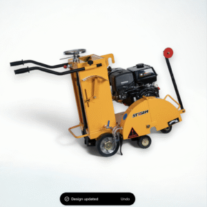 ST-CC400-CH-1